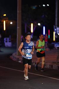 BIB: 
                            <button type="button" onclick="openModal(24083410)" class="btn btn-primary btn-sm float-right btn-popup" data-toggle="modal" data-target=".modal-high-quality">
                        <i class="fas fa-shopping-cart"></i> Add to Cart
                    </button>
                                            <button type="button" onclick="isThisMe(24083410, true)" class="btn btn-success btn-sm float-right btn-popup btn-isme hidden" data-toggle="tooltip" data-placement="bottom" title="นี่คือรูปของคุณใช่ไหม คลิกที่นี่เพื่อเอาเข้าอัลบั้ม">
                        <i class="fas fa-plus"></i> Add to album
                    </button>
                    <button type="button" onclick="isThisMe(24083410, false)" class="btn btn-warning btn-sm float-right btn-popup btn-isnotme hidden">
                        <i class="fas fa-ban"></i> Remove from album
                    </button>